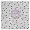 Magnolia Rouge Collection 12x12 Sheet - Magnolia Galore - 10 sheet 12"x12", w foil details